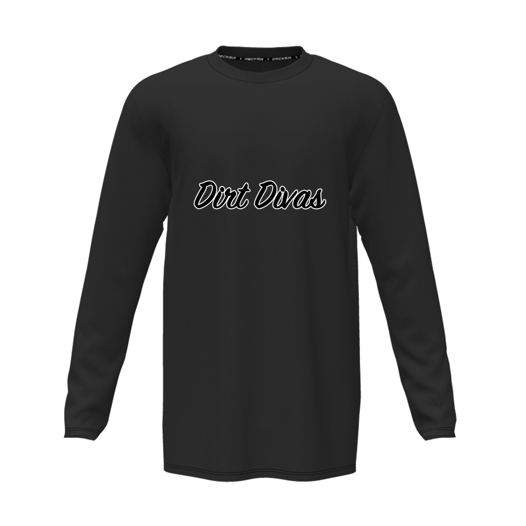 Decker Comfort T-Shirt