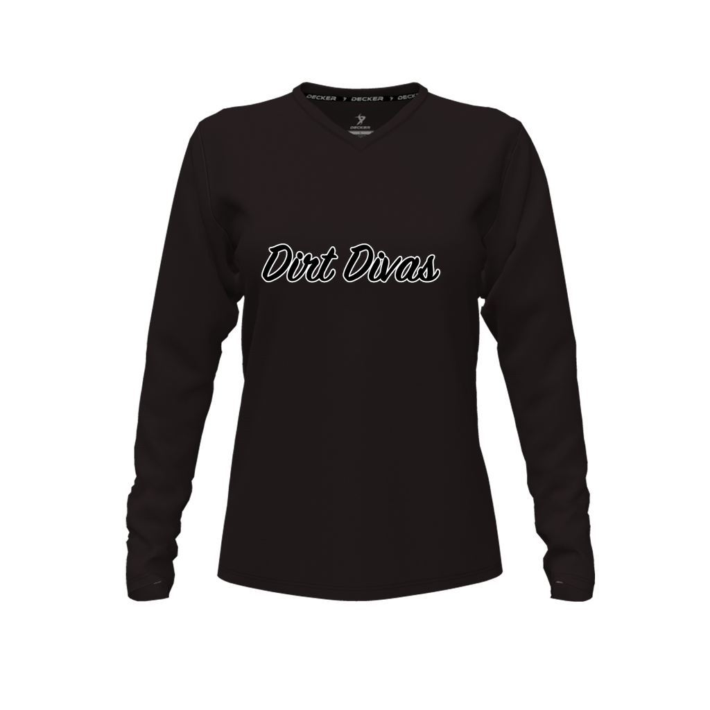 Decker Comfort T-Shirt