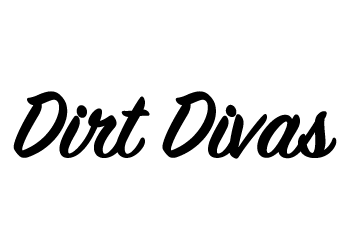 Dirt Divas Softball